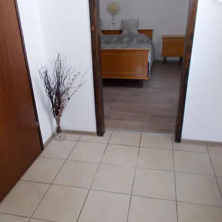 Apartment In - Istrien 40312