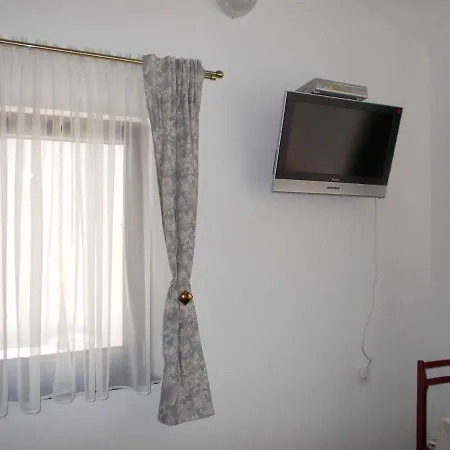 In - Istrien 40312 Porec
