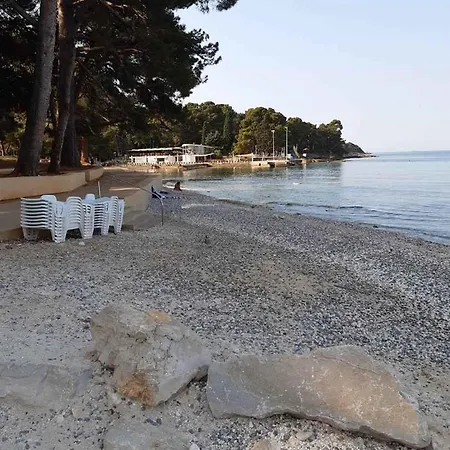 In - Istrien 40312 Porec